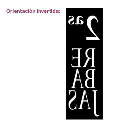 Segundas Rebajas