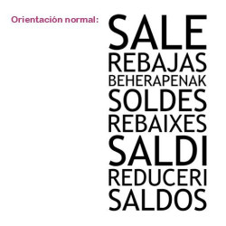 Rebajas Idiomas 2