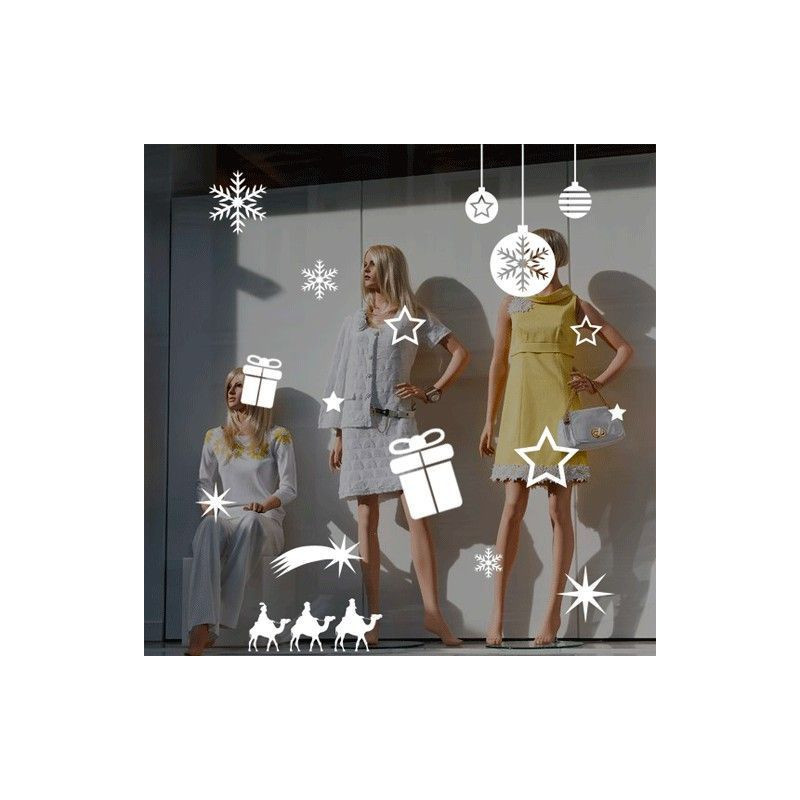 Pack Navideño