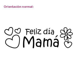 Feliz Día Mamá 2