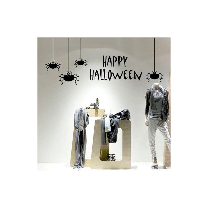 Happy Halloween