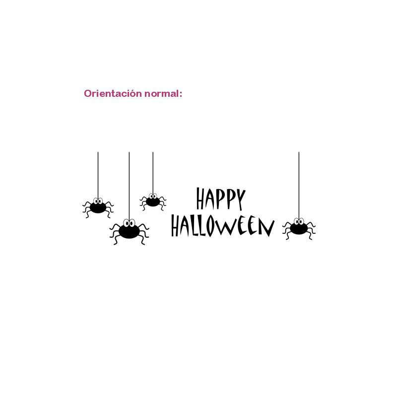 Happy Halloween
