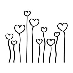 Corazones Creciendo 2
