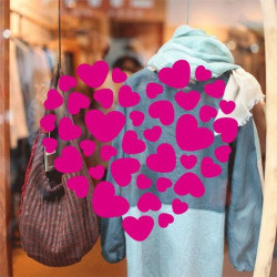 Corazón de Corazones