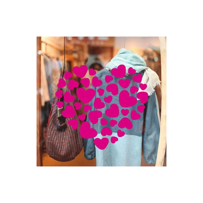 Corazón de Corazones