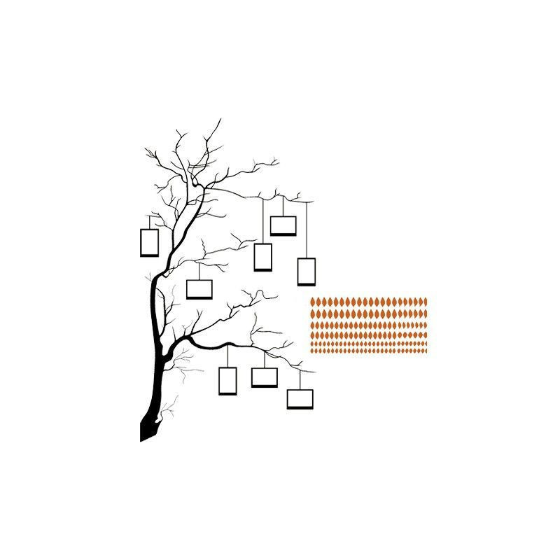 Árbol Fotos