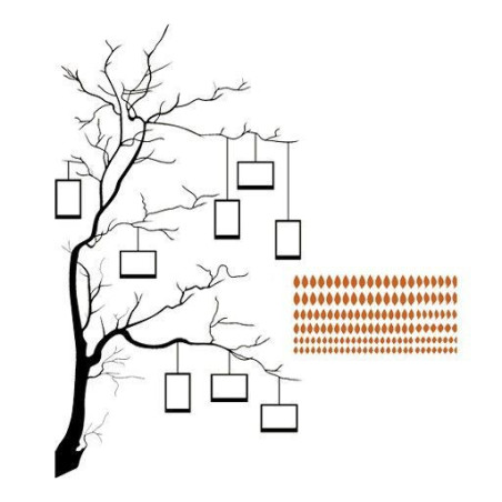 Árbol Fotos