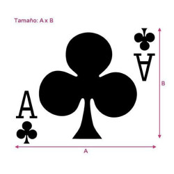 As Poker 2