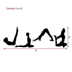 Yoga 2