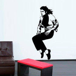 Jackson