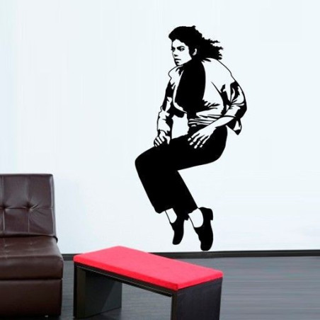 Jackson