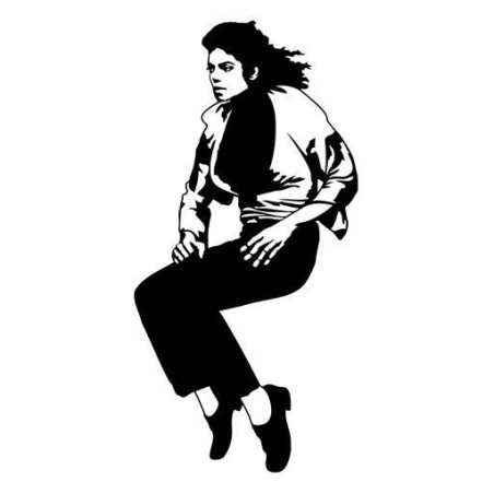 Jackson