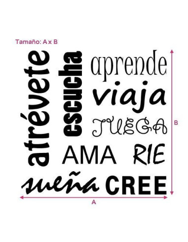 Motivaciones