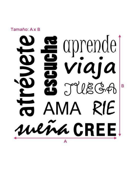 Motivaciones
