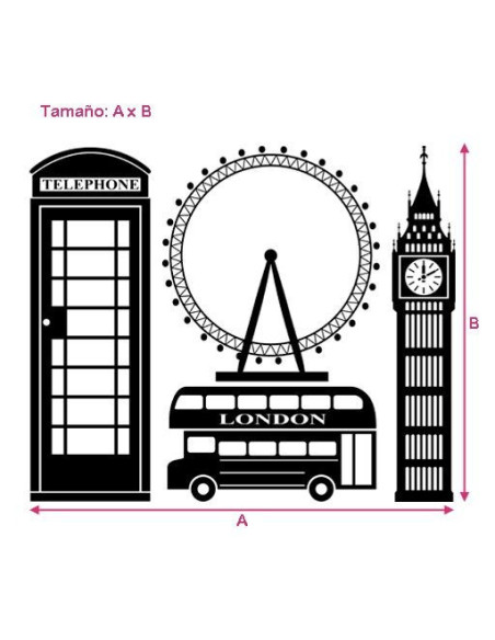 Set Londres