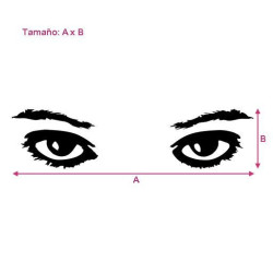 Ojos 2