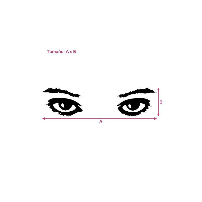 Ojos