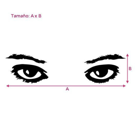 Ojos