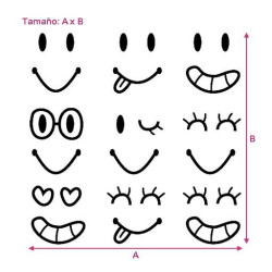 Pack Caritas 2