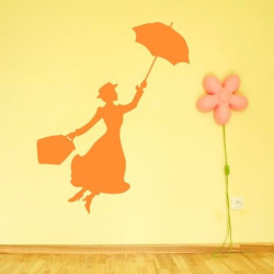 Poppins
