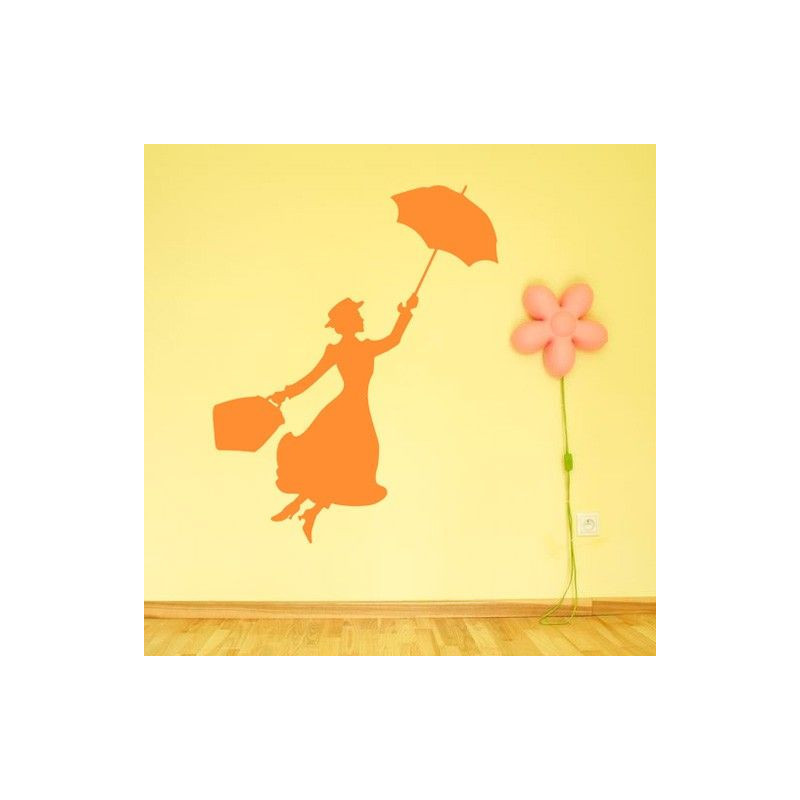 Poppins
