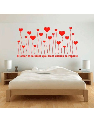 El Amor