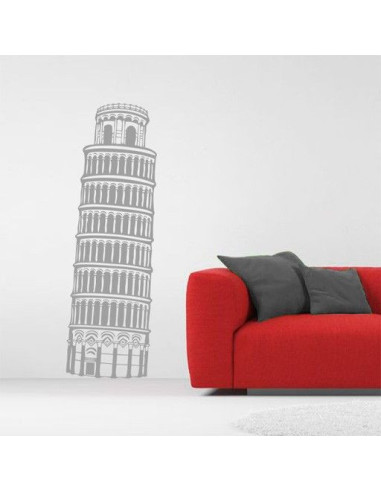 Torre de Pisa