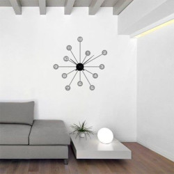 Reloj Radios