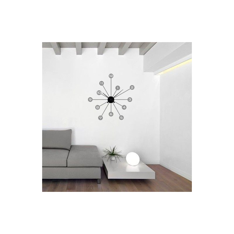 Reloj Radios