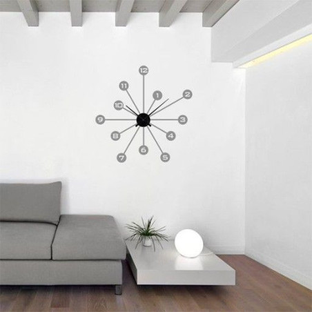 Reloj Radios