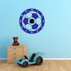 Reloj Balón