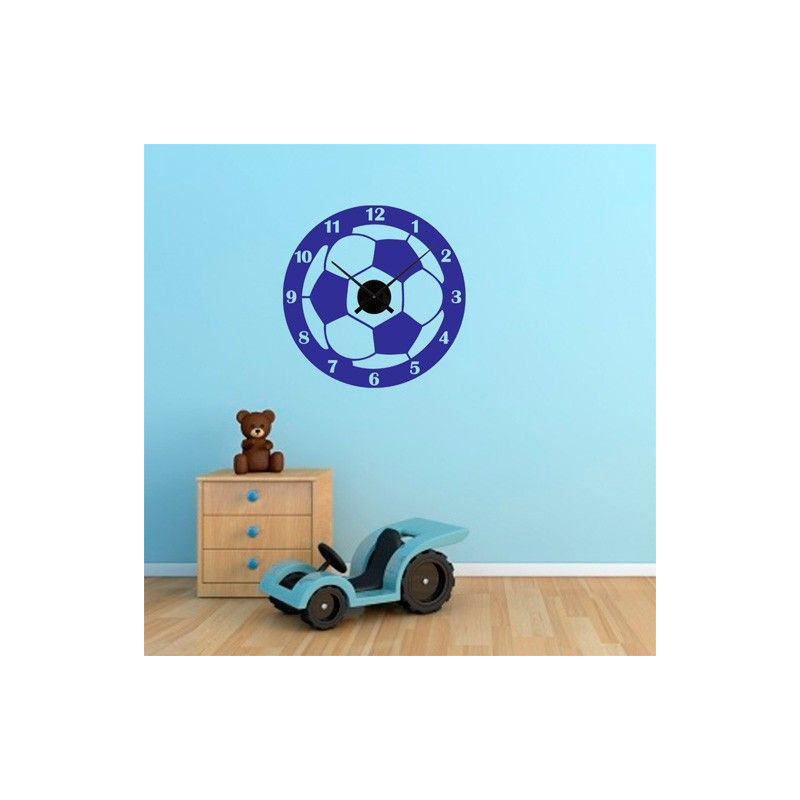 Reloj Balón