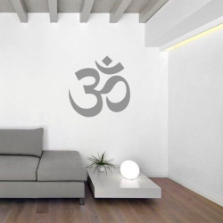 Símbolo Yoga