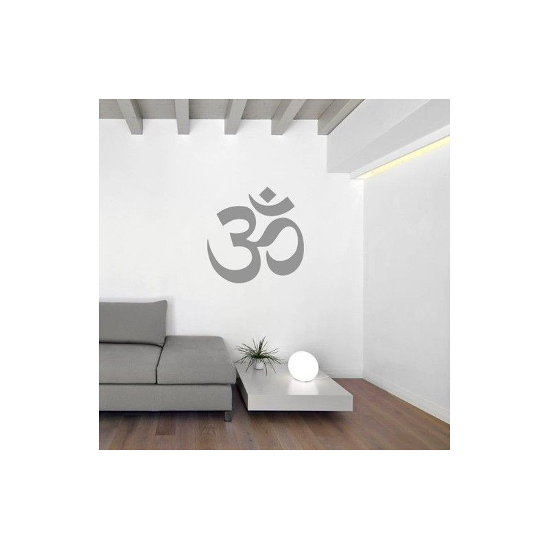 Símbolo Yoga