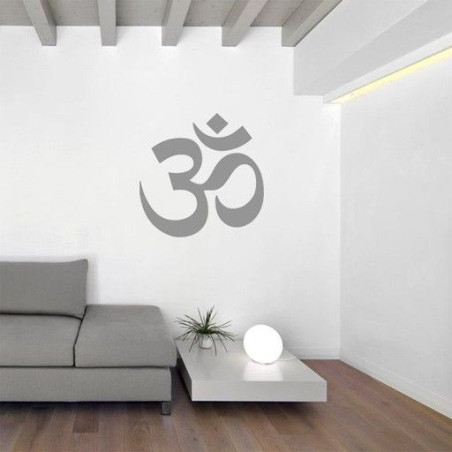 Símbolo Yoga