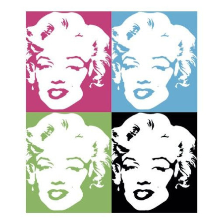 Marilyn Pop