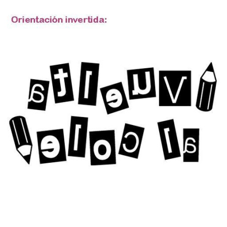 Vuelta al cole 3