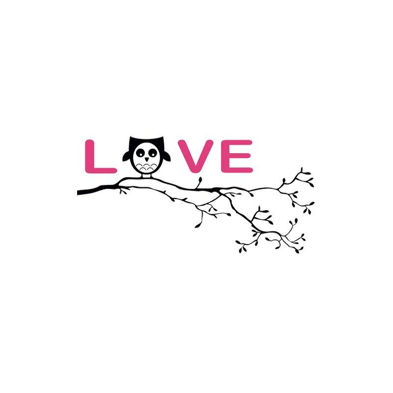 Love is in the air