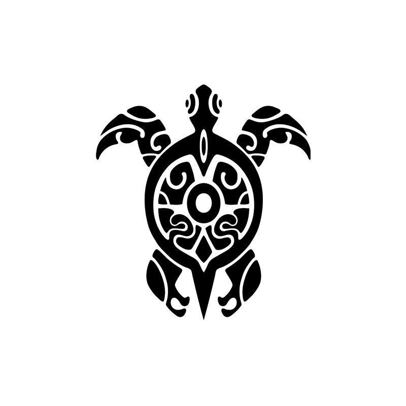 Tortuga