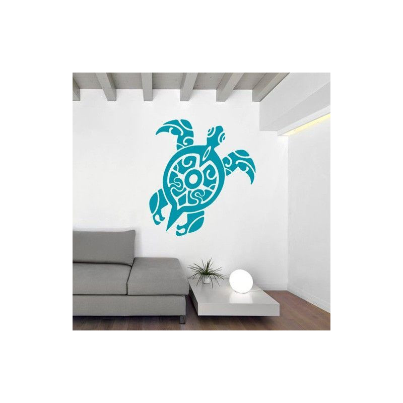 Tortuga