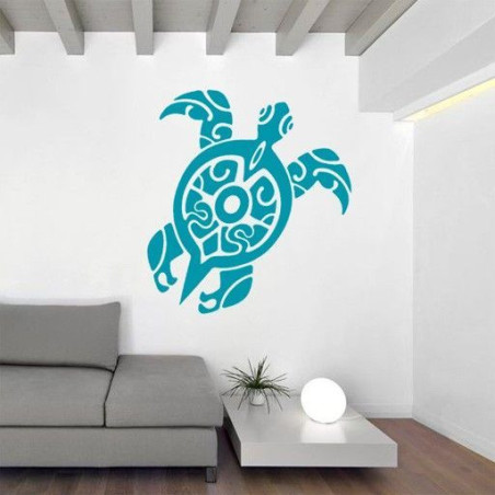 Tortuga