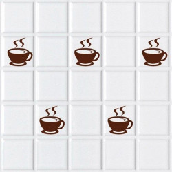 Azulejo Café