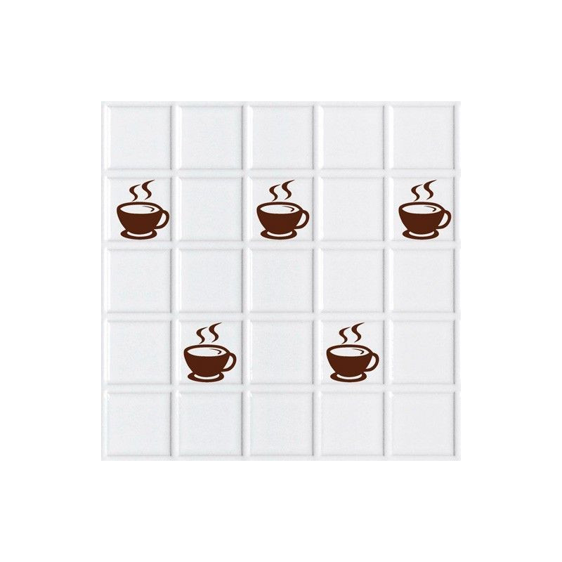 Azulejo Café