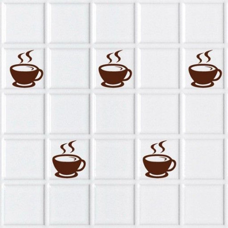 Azulejo Café