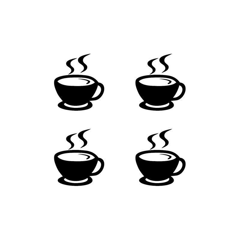 Azulejo Café