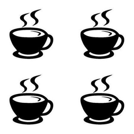 Azulejo Café