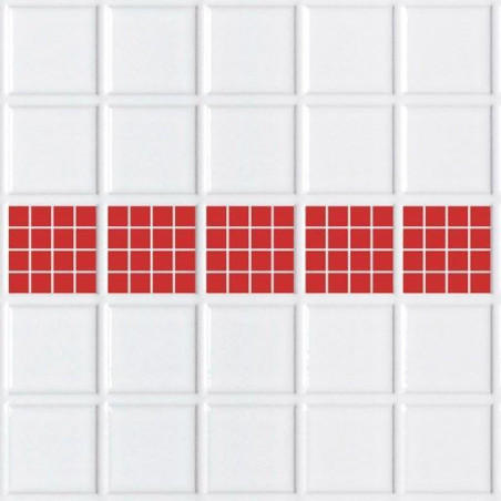 Azulejo Cuadrados