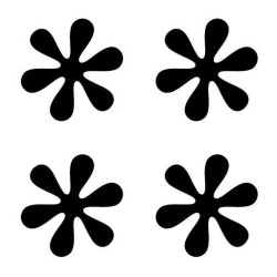 Azulejo Florado 2