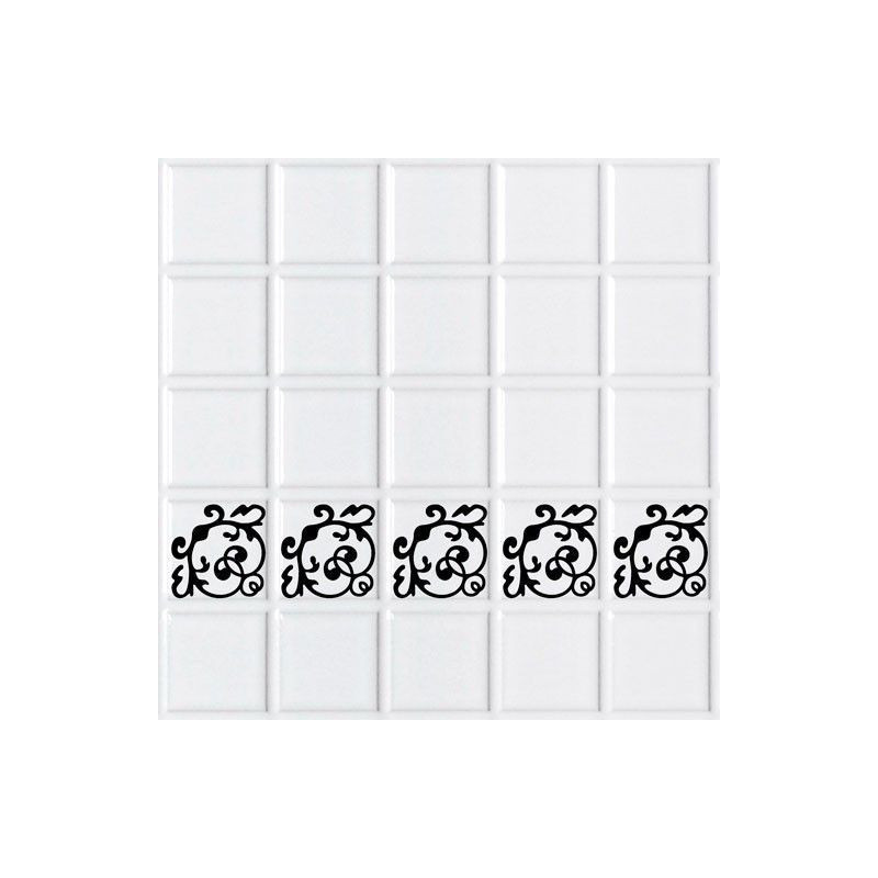 Azulejo Ornamental