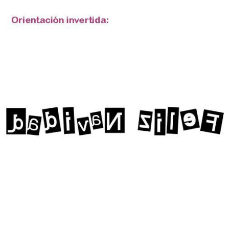 Frase Feliz Navidad